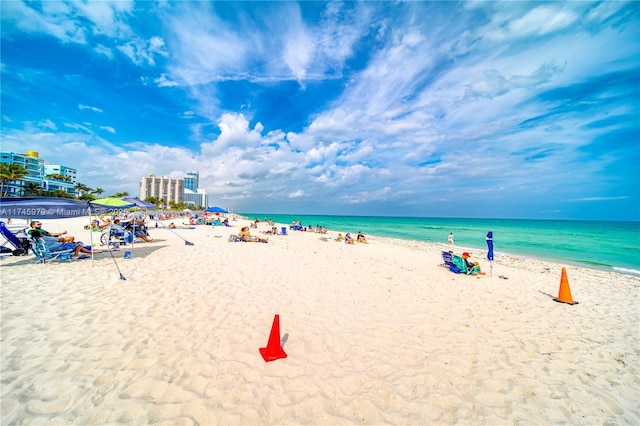 6767 Collins Ave Unit 1706, Miami Beach, FL 33141 - photo 37