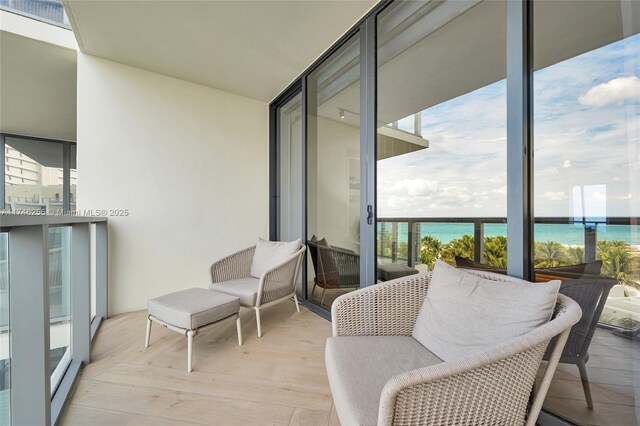 2201 Collins Ave Unit 625, Miami Beach, FL 33139 - photo 6