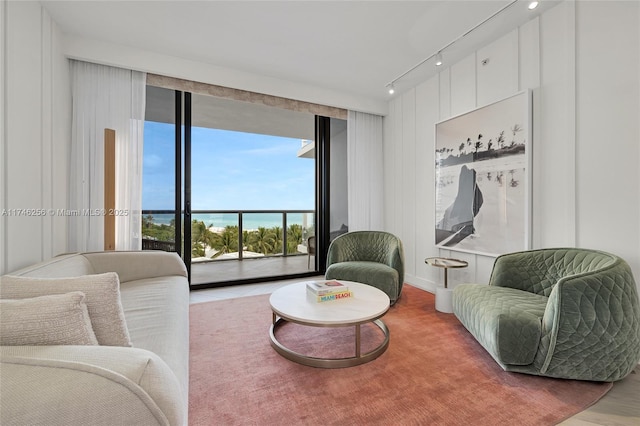 2201 Collins Ave Unit 625, Miami Beach, FL 33139 - photo 7