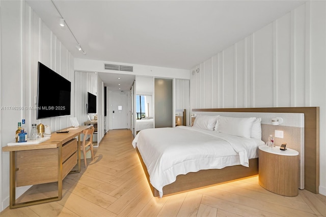 2201 Collins Ave Unit 625, Miami Beach, FL 33139 - photo 9