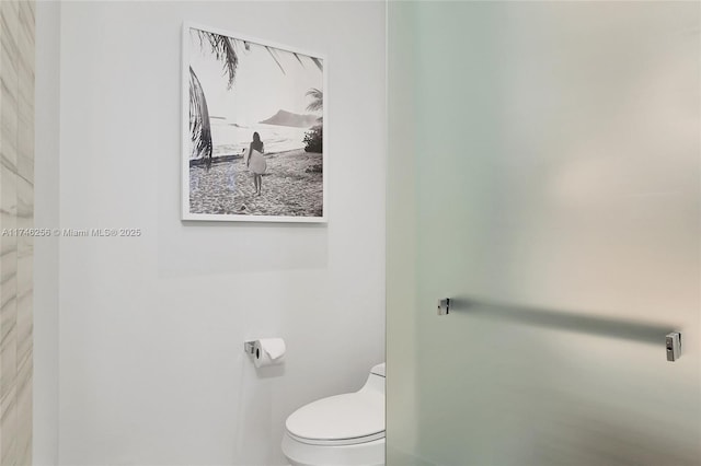 2201 Collins Ave Unit 625, Miami Beach, FL 33139 - photo 16