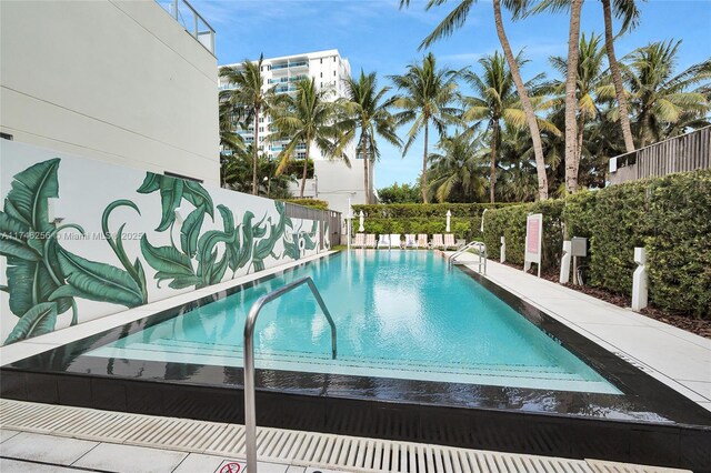 2201 Collins Ave Unit 625, Miami Beach, FL 33139 - photo 20