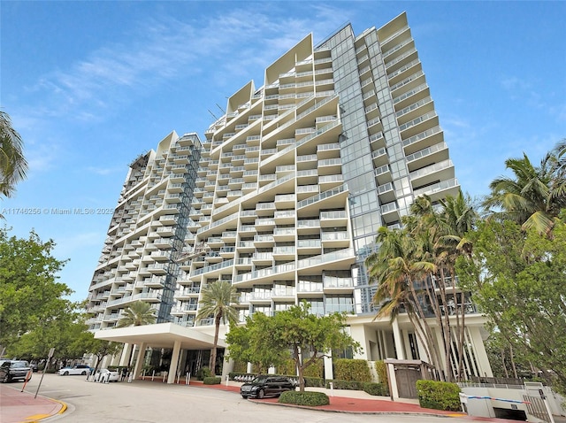 2201 Collins Ave Unit 625, Miami Beach, FL 33139 - photo 23