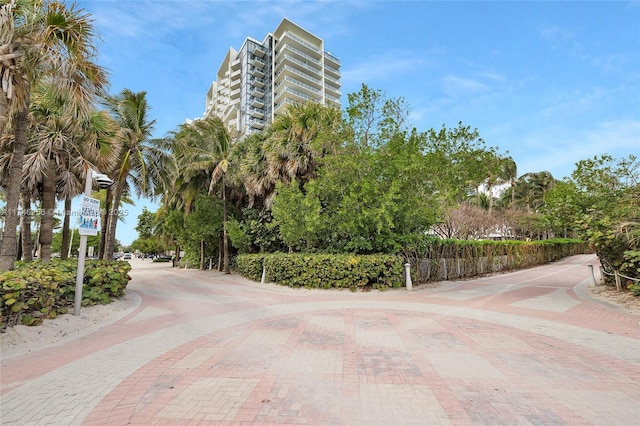 2201 Collins Ave Unit 625, Miami Beach, FL 33139 - photo 24