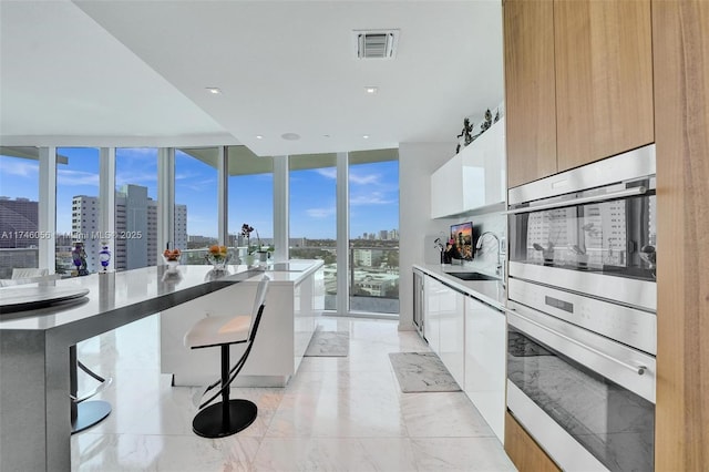701 N Fort Lauderdale Beach Blvd Unit 805, Fort Lauderdale, FL 33304 - photo 3