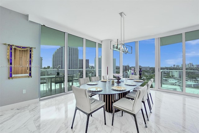 701 N Fort Lauderdale Beach Blvd Unit 805, Fort Lauderdale, FL 33304 - photo 4