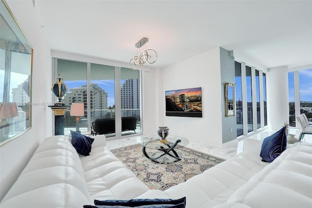 701 N Fort Lauderdale Beach Blvd Unit 805, Fort Lauderdale, FL 33304 - photo 5