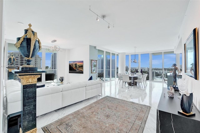701 N Fort Lauderdale Beach Blvd Unit 805, Fort Lauderdale, FL 33304 - photo 6