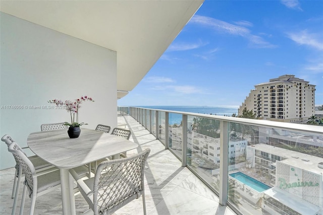 701 N Fort Lauderdale Beach Blvd Unit 805, Fort Lauderdale, FL 33304 - photo 7