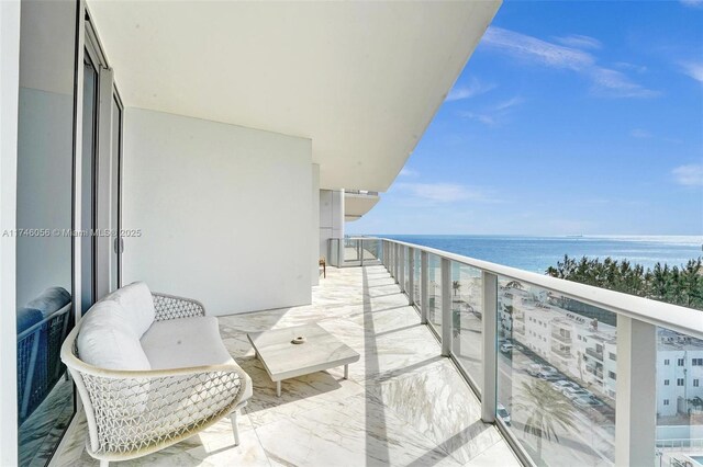 701 N Fort Lauderdale Beach Blvd Unit 805, Fort Lauderdale, FL 33304 - photo 9
