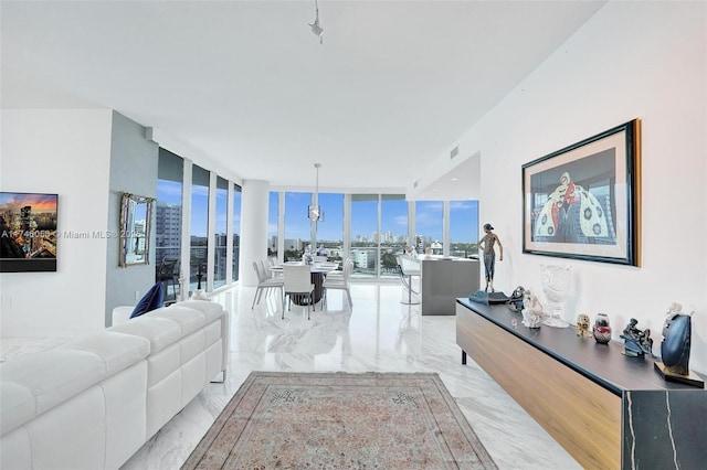 701 N Fort Lauderdale Beach Blvd Unit 805, Fort Lauderdale, FL 33304 - photo 10