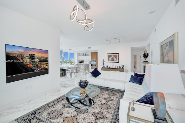 701 N Fort Lauderdale Beach Blvd Unit 805, Fort Lauderdale, FL 33304 - photo 11