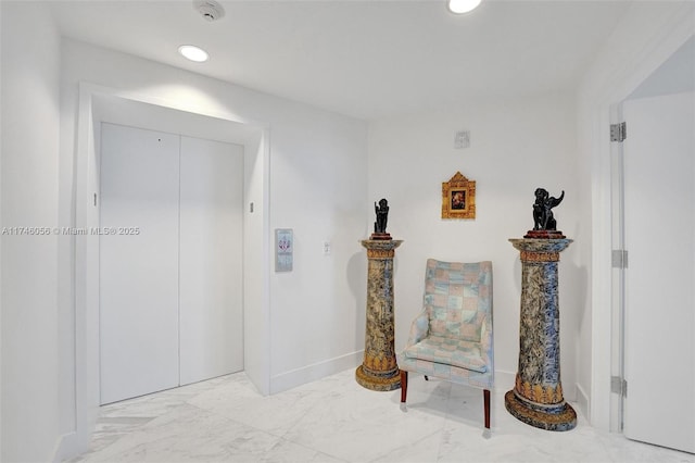 701 N Fort Lauderdale Beach Blvd Unit 805, Fort Lauderdale, FL 33304 - photo 12
