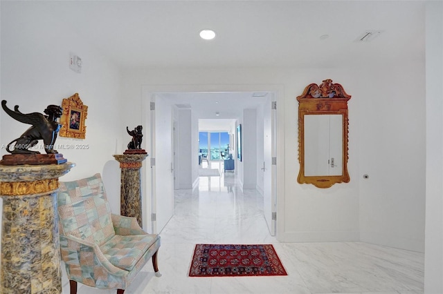 701 N Fort Lauderdale Beach Blvd Unit 805, Fort Lauderdale, FL 33304 - photo 13