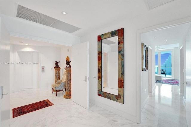 701 N Fort Lauderdale Beach Blvd Unit 805, Fort Lauderdale, FL 33304 - photo 14