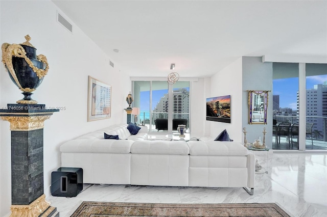 701 N Fort Lauderdale Beach Blvd Unit 805, Fort Lauderdale, FL 33304 - photo 15