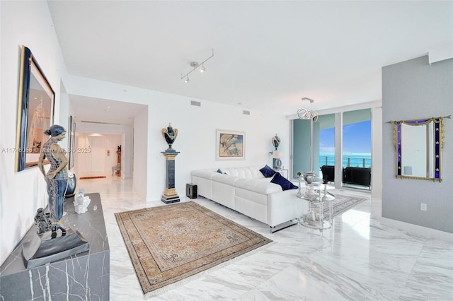 701 N Fort Lauderdale Beach Blvd Unit 805, Fort Lauderdale, FL 33304 - photo 16