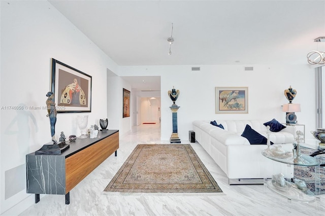 701 N Fort Lauderdale Beach Blvd Unit 805, Fort Lauderdale, FL 33304 - photo 17