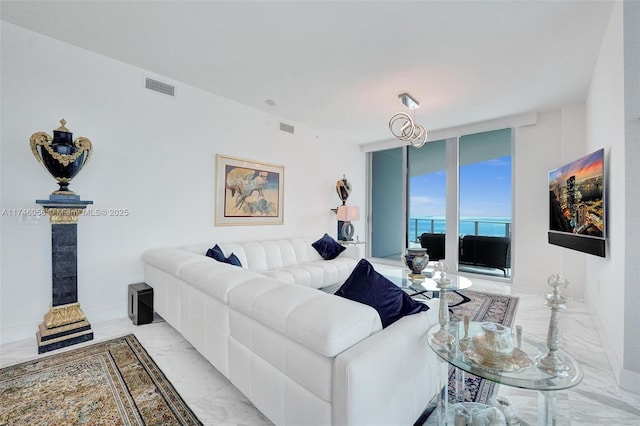 701 N Fort Lauderdale Beach Blvd Unit 805, Fort Lauderdale, FL 33304 - photo 18