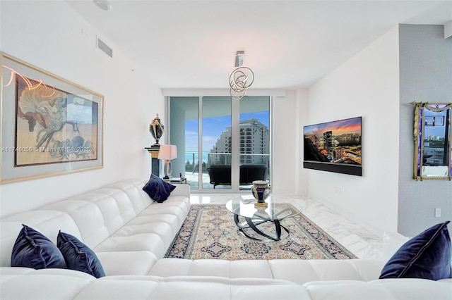 701 N Fort Lauderdale Beach Blvd Unit 805, Fort Lauderdale, FL 33304 - photo 19