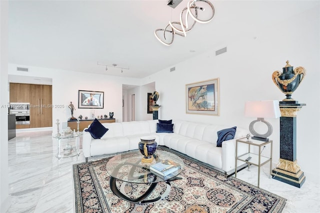 701 N Fort Lauderdale Beach Blvd Unit 805, Fort Lauderdale, FL 33304 - photo 20
