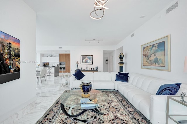 701 N Fort Lauderdale Beach Blvd Unit 805, Fort Lauderdale, FL 33304 - photo 21