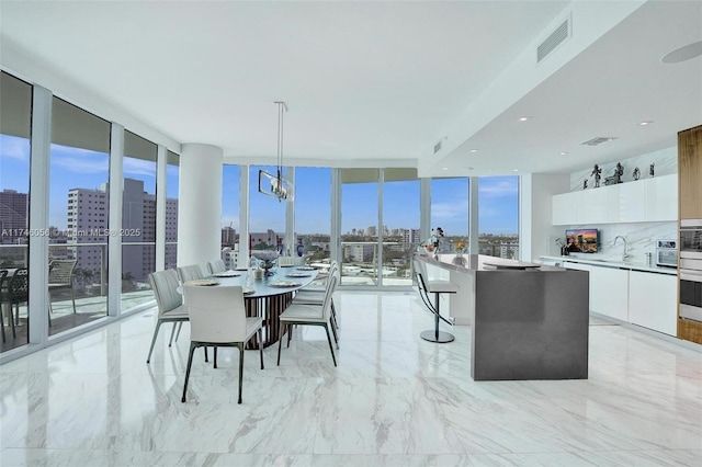 701 N Fort Lauderdale Beach Blvd Unit 805, Fort Lauderdale, FL 33304 - photo 22