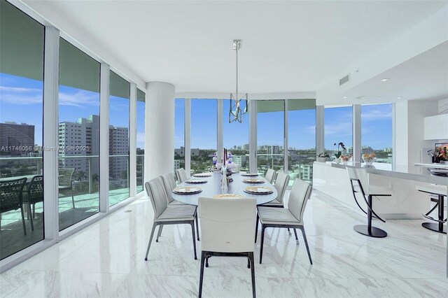 701 N Fort Lauderdale Beach Blvd Unit 805, Fort Lauderdale, FL 33304 - photo 23
