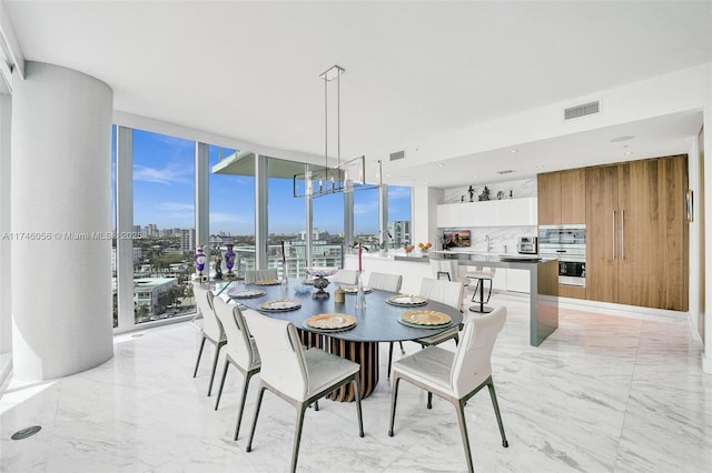 701 N Fort Lauderdale Beach Blvd Unit 805, Fort Lauderdale, FL 33304 - photo 24