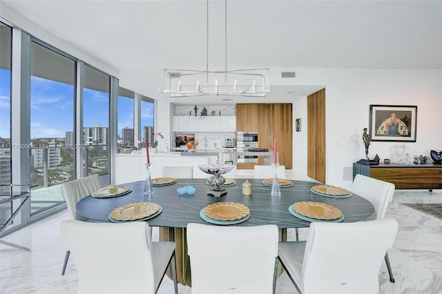 701 N Fort Lauderdale Beach Blvd Unit 805, Fort Lauderdale, FL 33304 - photo 25