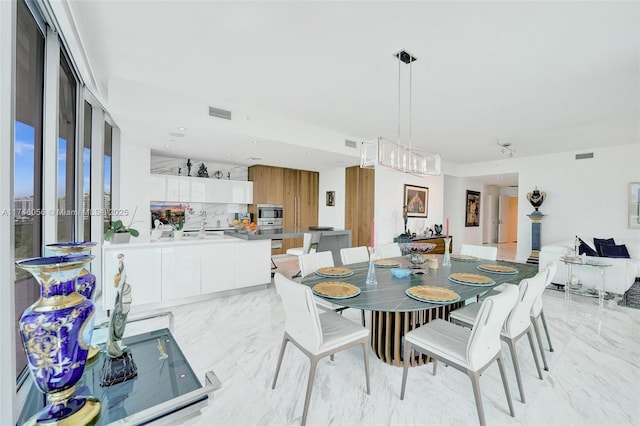 701 N Fort Lauderdale Beach Blvd Unit 805, Fort Lauderdale, FL 33304 - photo 26