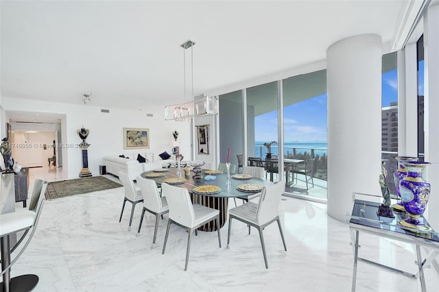 701 N Fort Lauderdale Beach Blvd Unit 805, Fort Lauderdale, FL 33304 - photo 27
