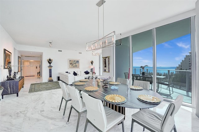 701 N Fort Lauderdale Beach Blvd Unit 805, Fort Lauderdale, FL 33304 - photo 28