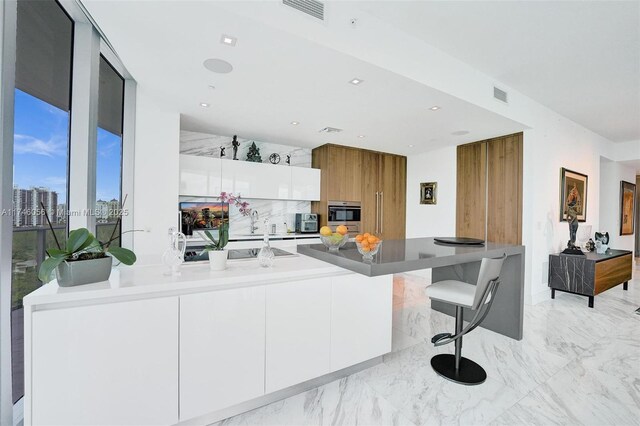 701 N Fort Lauderdale Beach Blvd Unit 805, Fort Lauderdale, FL 33304 - photo 29