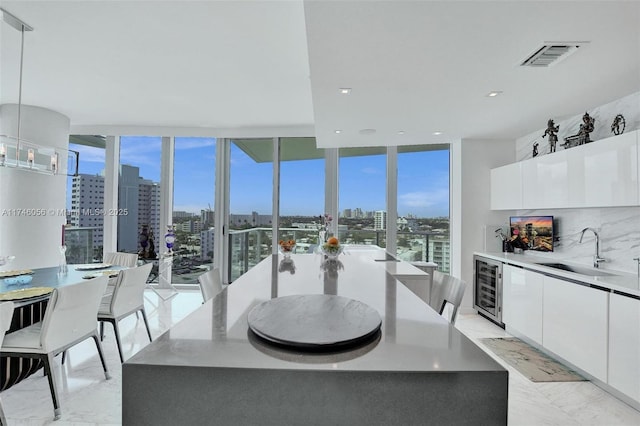 701 N Fort Lauderdale Beach Blvd Unit 805, Fort Lauderdale, FL 33304 - photo 31
