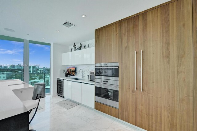 701 N Fort Lauderdale Beach Blvd Unit 805, Fort Lauderdale, FL 33304 - photo 32