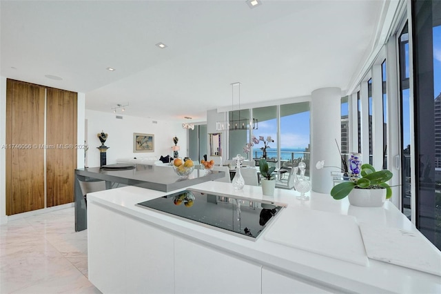 701 N Fort Lauderdale Beach Blvd Unit 805, Fort Lauderdale, FL 33304 - photo 33