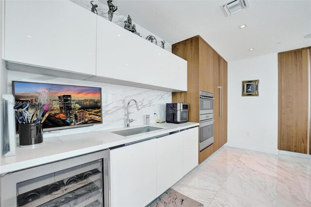 701 N Fort Lauderdale Beach Blvd Unit 805, Fort Lauderdale, FL 33304 - photo 35