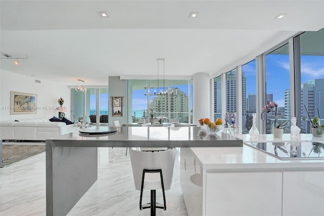 701 N Fort Lauderdale Beach Blvd Unit 805, Fort Lauderdale, FL 33304 - photo 36