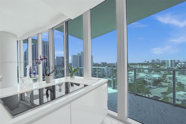 701 N Fort Lauderdale Beach Blvd Unit 805, Fort Lauderdale, FL 33304 - photo 37
