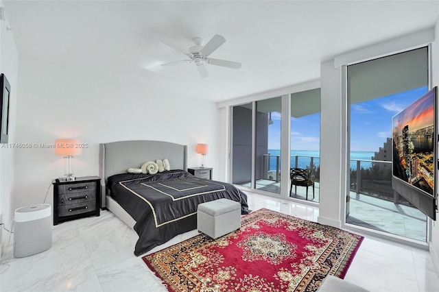 701 N Fort Lauderdale Beach Blvd Unit 805, Fort Lauderdale, FL 33304 - photo 39