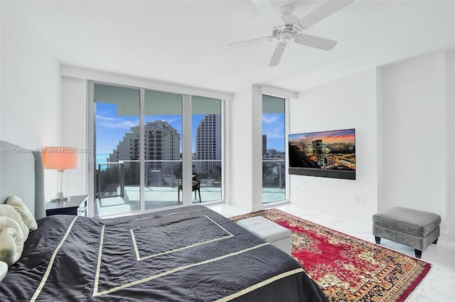 701 N Fort Lauderdale Beach Blvd Unit 805, Fort Lauderdale, FL 33304 - photo 40