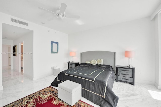 701 N Fort Lauderdale Beach Blvd Unit 805, Fort Lauderdale, FL 33304 - photo 41