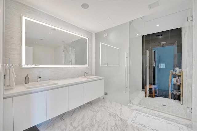 701 N Fort Lauderdale Beach Blvd Unit 805, Fort Lauderdale, FL 33304 - photo 42