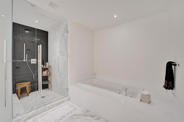 701 N Fort Lauderdale Beach Blvd Unit 805, Fort Lauderdale, FL 33304 - photo 44