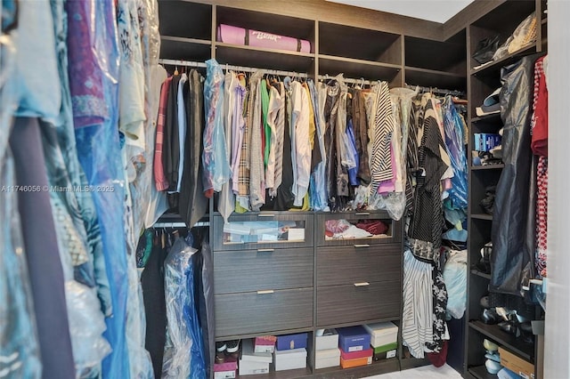 701 N Fort Lauderdale Beach Blvd Unit 805, Fort Lauderdale, FL 33304 - photo 45