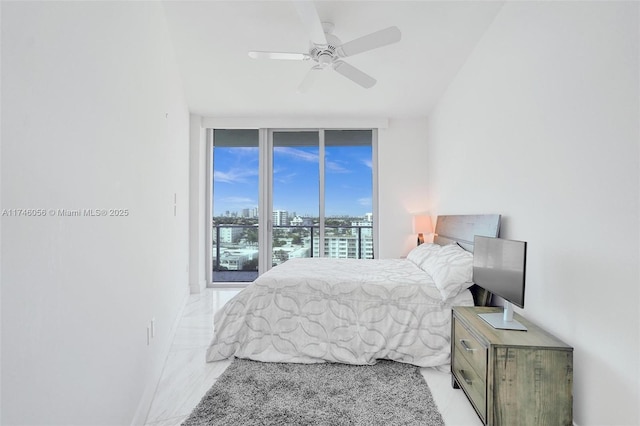 701 N Fort Lauderdale Beach Blvd Unit 805, Fort Lauderdale, FL 33304 - photo 48