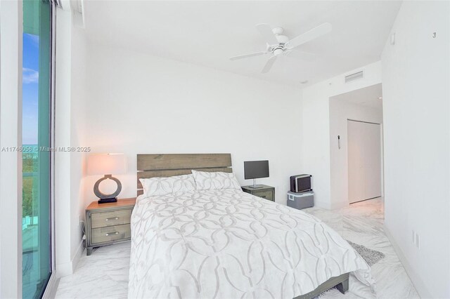 701 N Fort Lauderdale Beach Blvd Unit 805, Fort Lauderdale, FL 33304 - photo 49