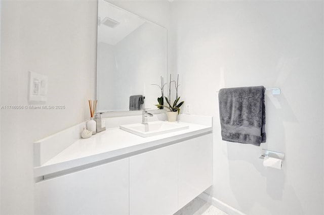701 N Fort Lauderdale Beach Blvd Unit 805, Fort Lauderdale, FL 33304 - photo 50