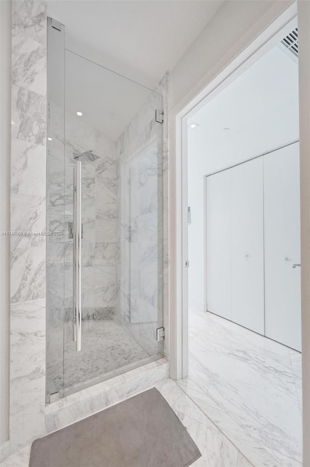 701 N Fort Lauderdale Beach Blvd Unit 805, Fort Lauderdale, FL 33304 - photo 51